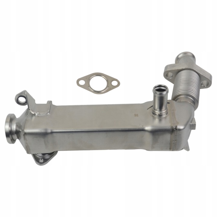 RADIATEUR SOUPAPE EGR 7790065 VERS BMW SERII 3 CABRIO 2005-2007 E46 330 CD