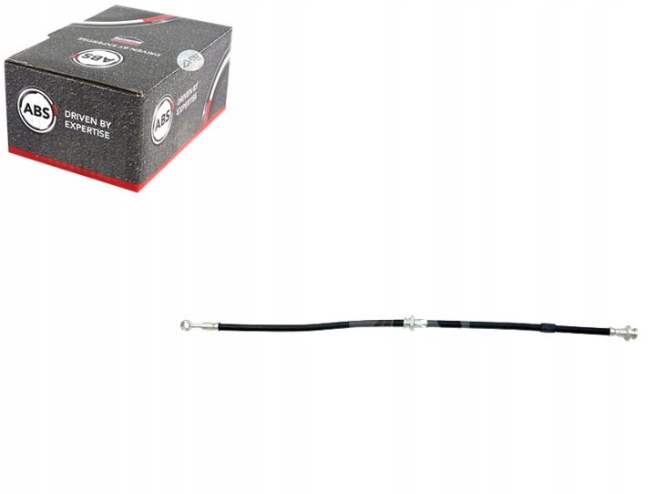 FIL DE FREIN FLEXIBLE NISSAN PRIMERA 02-07 LT