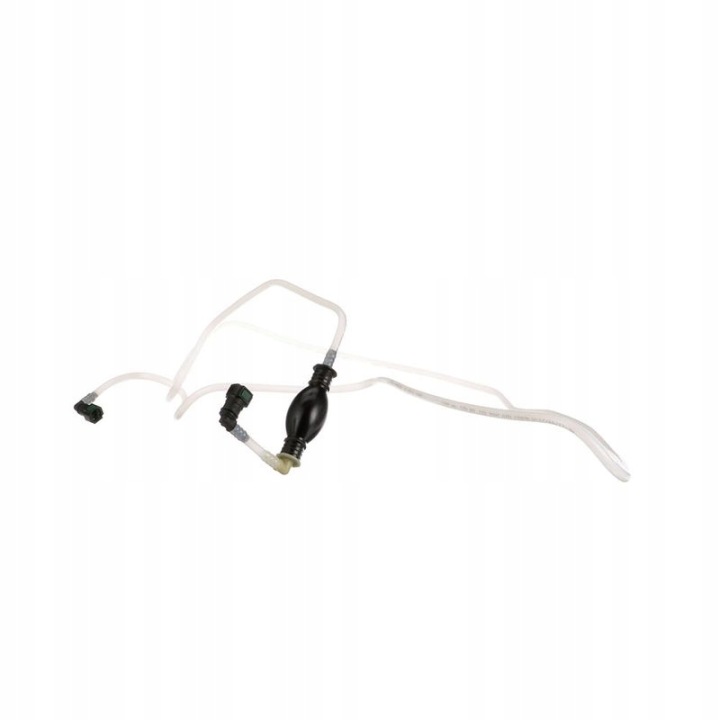 GATES MFL1046 FIL COMBUSTIBLE FLEXIBLE