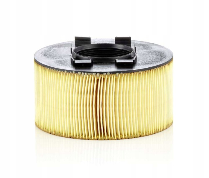 MANN-FILTER C 1882 FILTRE AIR