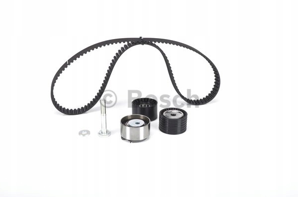 DISTRIBUTION ENSEMBLE BOSCH 1987946716