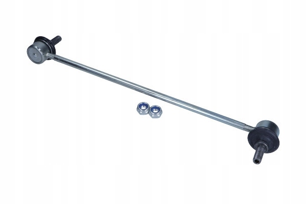 CONNECTEUR BARRE STABILISATRICE CITROEN DROIT C4 PICASSO II/GRAND PICASSOO/308 SW 1,6HDI/1,6VTI/