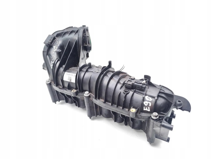 BMW X1 COLLECTEUR D'ADMISSION AIR 18D XDRIVE DIESEL 105KW (143 HP) 7810179