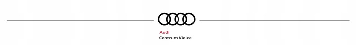 TEMPERATURE CONTROLLER CONTROLLER FLUID CHLODNICZEGO DSG AUDI OE 