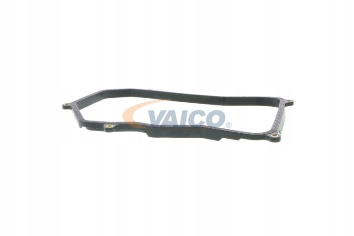 VAICO V10-2503 JOINT D'ÉTANCHÉITÉ CARTER HUILEUX AUTOMATIQUE BOÎTE DE VITESSES