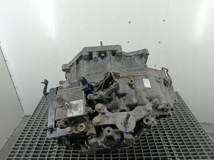 BOÎTE DE VITESSES AUTOMATE CITROEN C5 III 20GA03 TF-70SC 1.6 THP