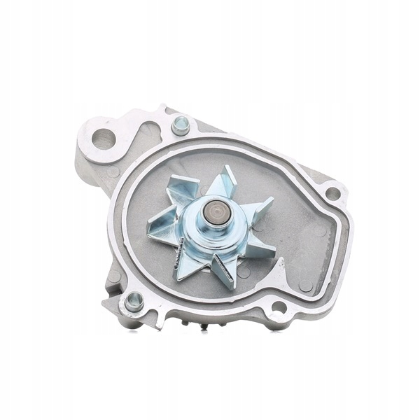 STARK SKWP-0520114 POMPES À EAU VERS HONDA CIVIC VI BERLINE COMPACTE (EJ, EK)