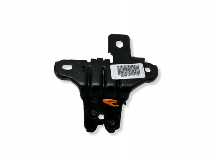 FORD MONDEO MK5 SERRURE COUVERCLES DE COFFRE COUVERCLES DE COFFRE FR3B6343282CB