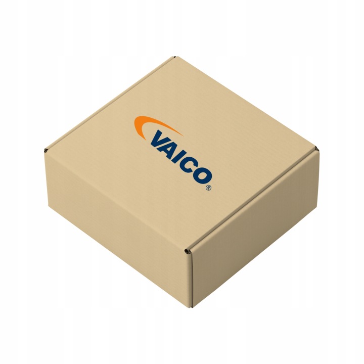 VAICO V10-5802 COUVERCLE CULASSES PISTONS