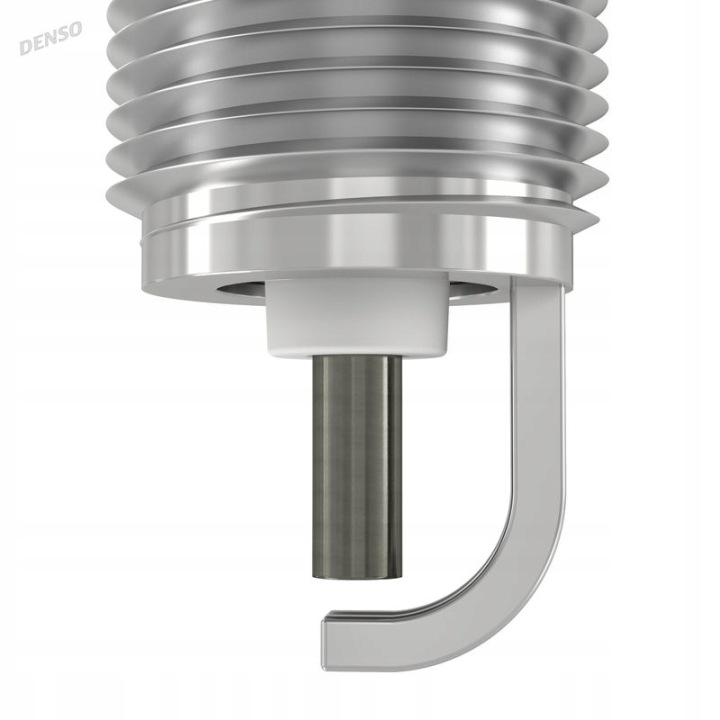 BOUGIE ALLUMAGE DENSO J16BR-U J16BRU