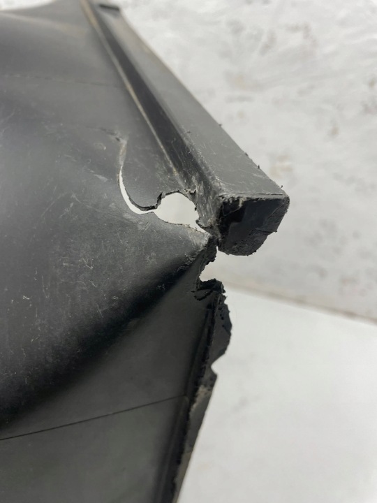 BMW 3 E36 1993 FAISCEAU DE CÂBLES VENTILATEUR VENTILATEURS