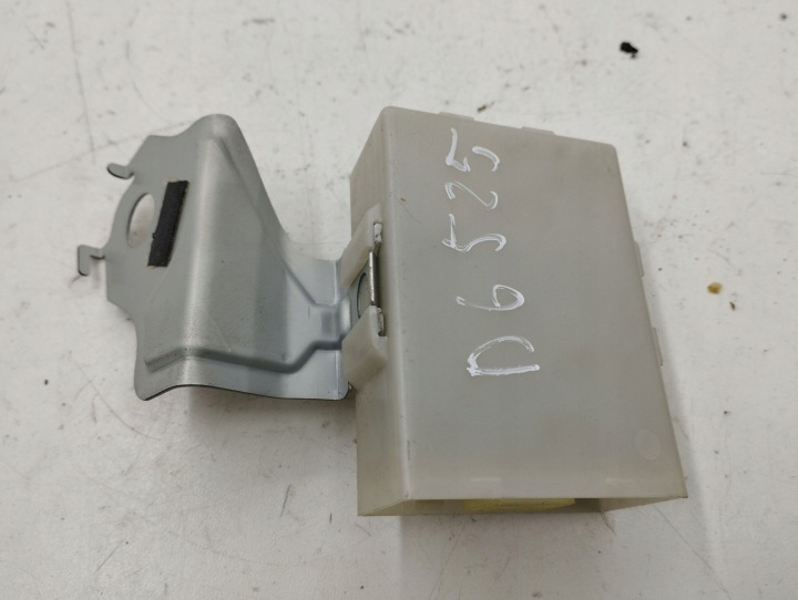 NISSAN X-TRAIL T31 2008 MODULE PORTES 28550JG40C