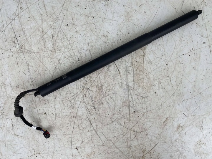 AUDI Q4 STRUT ÉLECTRIQUE ARRIÈRE COUVERCLES DE COFFRE 2024 SUV 4/5DR 89A827851B (21-24)