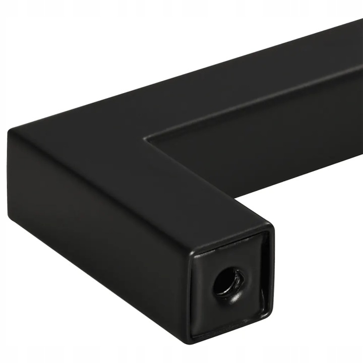 BOBINE ALLUMAGE EFI AUTOMOTIVE 155397