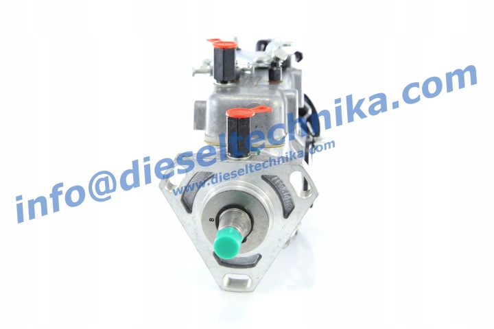 NEUF 3348F212G 2643C708 17-106300 2643C610