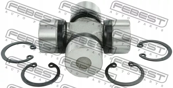 CROISILLON ARBRE DE TRANSMISSION JEEP COMPASS/PATRIOT