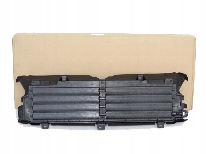 STORE JALOUSIE ÉLECTRIQUE SUPÉRIEURE DISCOVERY SPORT EVOQUE 2 LR135376
