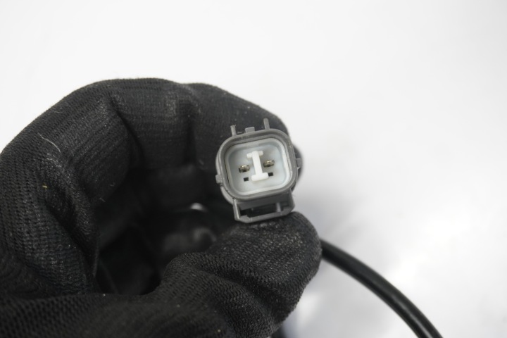 KAWASAKI ZZR-1400 05-11 CAPTEUR