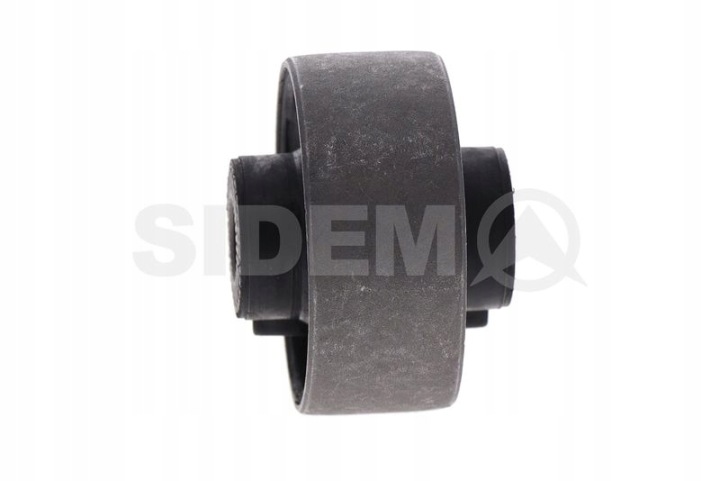MANCHON BRAS DE SUSPENSION /P/GOLF 1.2 /L+P/ ARRIÈRE