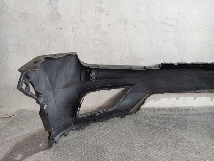 PARE-CHOCS AVANT AVANT VW TIGUAN II LIFT 5NA807221
