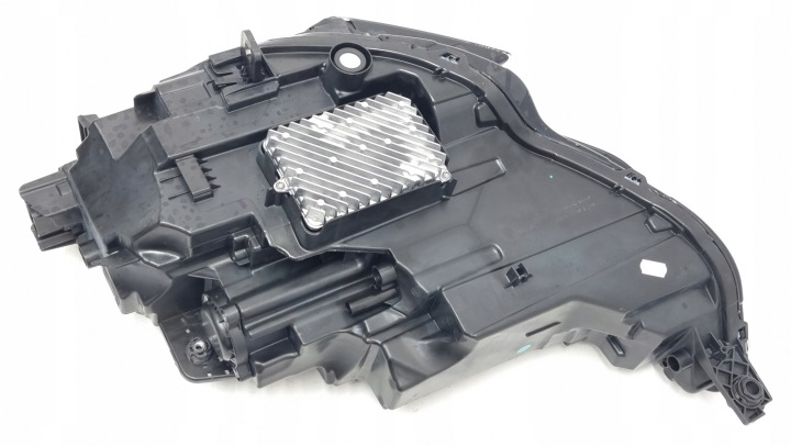 PHARE DROITE COMPLET LED USA AUDI RS3 8Y 8Y0941036E