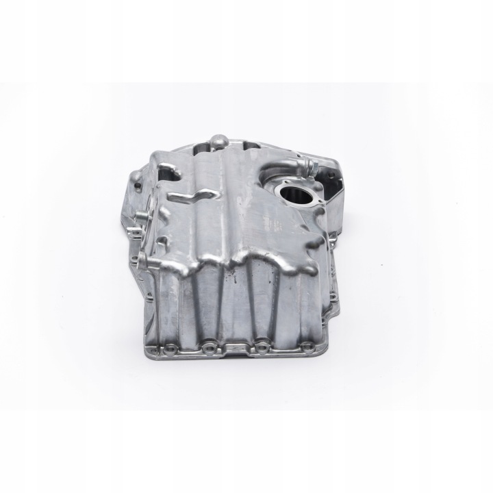 OE VAG CARTER HUILES VW POLO 1.0 15-