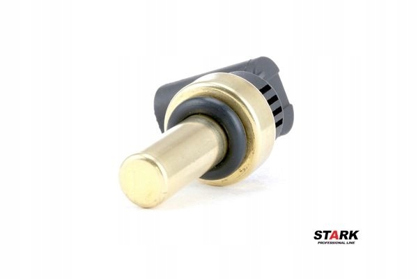 STARK SKCTS-0850053 CAPTEUR TEMPÉRATURE LIQUIDE REFROIDISSEMENT VERS OPEL ASTRA J