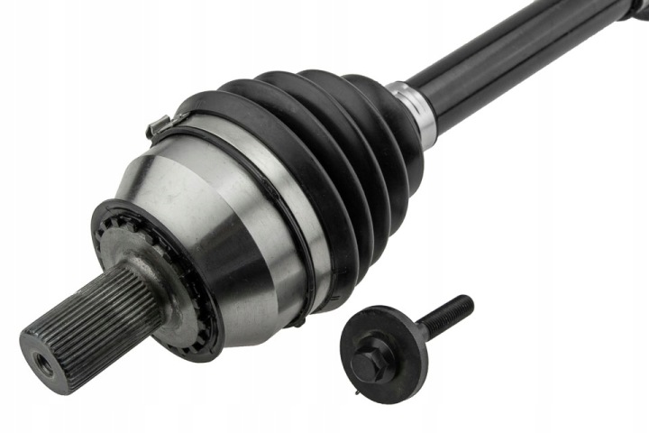 NTY DEMI-ARBRE MENÉE VOLVO S60II D4 T6 13- V60 D4 13- V70 II CLEANDREAM #41