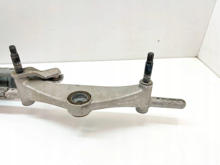 MÉCANISME AVANT VITRE MERCEDES-BENZ SL (R231) W000027746 30661326 4.7L