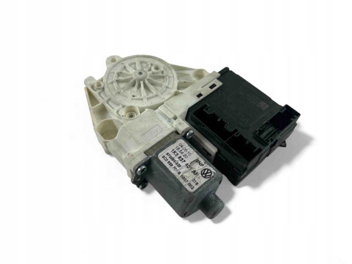 PETIT MOTEUR VITRES ARRIÈRE GAUCHES PORTES VW GOLF VI (5K1) 1K5837401AR 30051508