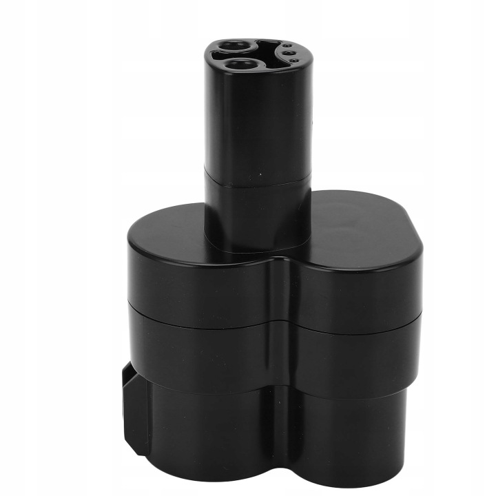 ADAPTATEUR ADOWARKI CCS1 RAPIDE ADOWANIE 150A 400A 175KW 2000V AC 5S GI