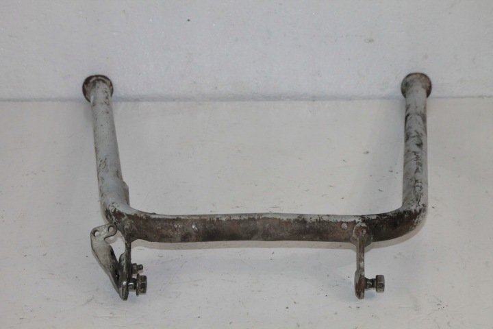 KTM 250 2T EGS CONNECTEUR CENTRALE