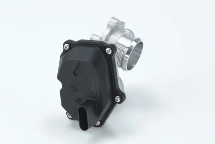 VANNE EGR AGR 2803601002302 CONTINENTAL/VDO AUDI