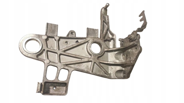 FIXATION CARCASSES FILTRE MERCEDES W204 W212 2.2 CDI OM651 A6510902241