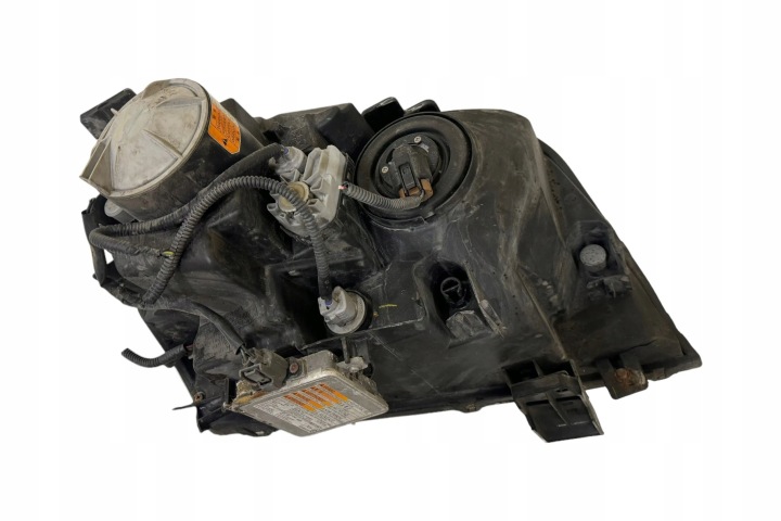 PROJECTEUR SUZUKI GRAND VITARA II 10059088