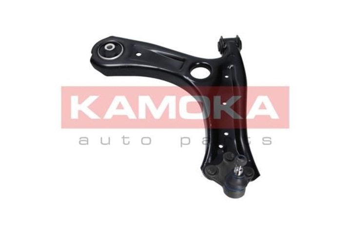 LEVIER PRZODDOL DROITE SEAT IBIZA V 08- SEAT IBIZA V 08-, VW POLO 09- KAMOK photo 4 - milautoparts-fr.ukrlive.com