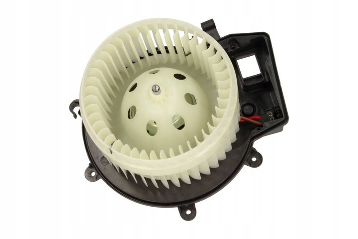 MAXGEAR MOTOR SOPLADORES DB W203/C209 