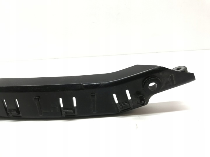 TESLA MODÈLE Y FIXATION GLISSIÈRE GAUCHE 1493770-00-B