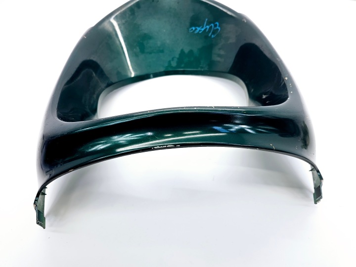 PEUGEOT ELYSEO ELYSTAR 125 100 DÉFLECTEUR D'AIR PROTECTION INFÉRIEURE CHÂSSIS