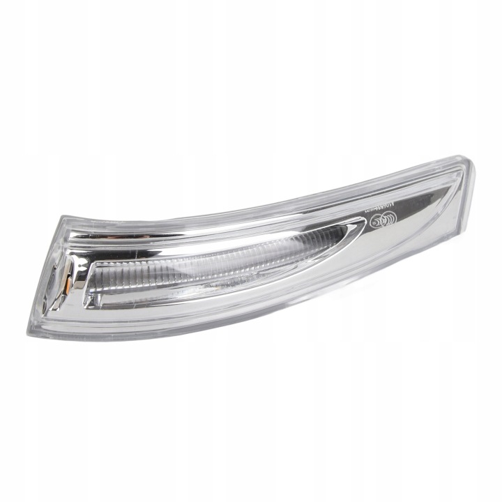 AMPOULE CLIGNOTANT LED SUR RÉTROVISEUR LATÉRAL GAUCHE 876143X000 KY