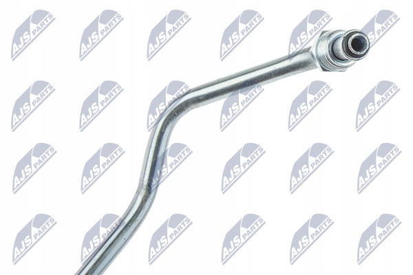SPH-VW-002 NTY FIL AMPLIFICATEUR