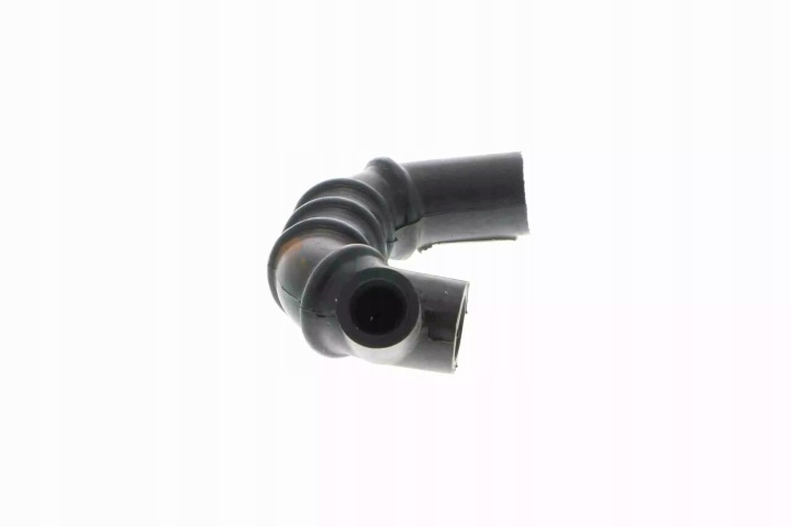VAICO V30-0791 VEM TUYAU VENTILATION BOÎTES BIELLE MERCEDES DANS 201,