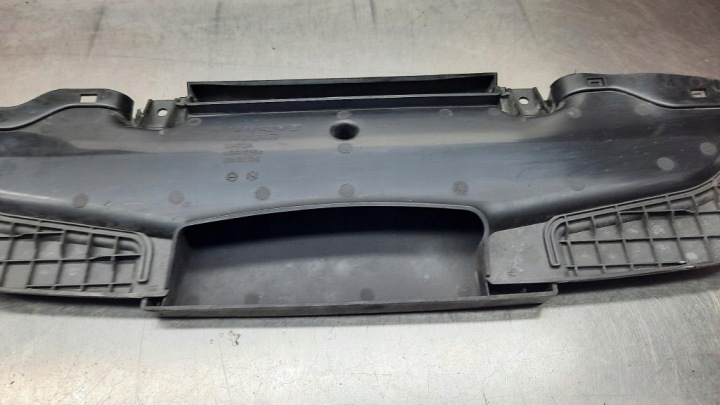 ADMISSION GUIDE D'AIR OE 31319357 VOLVO V40 12-19R