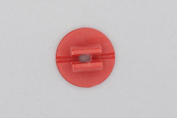 10X CLIPS WKRETY CAPUCHONS SOUS MOTEUR FORD CMAX FIESTA FOCUS KUGA MONDEO SMAX