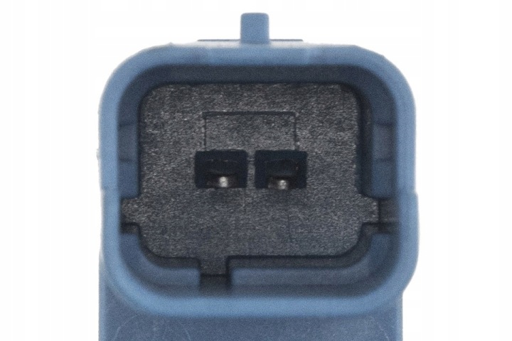NTY SOUPAPE RÉCHAUFFEURS CTM-FR-064 ENG. 1.6 FORD TRANSIT 13-,FIESTA VI 08-,FO