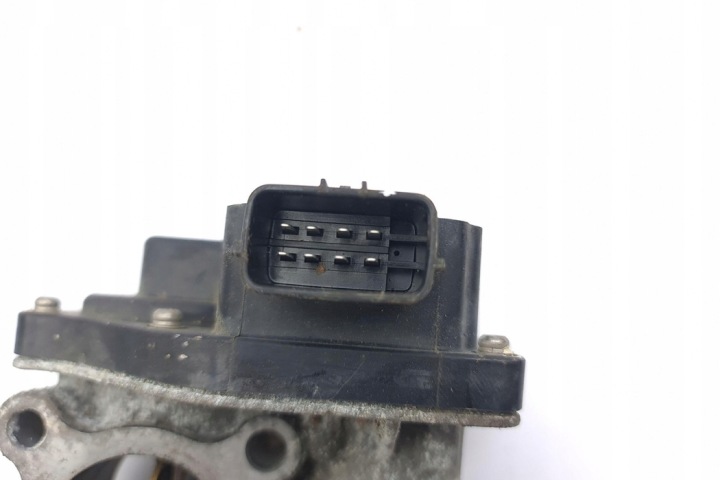 CARBURATEUR HONDA ACCORD VIII (CU) NAS09052 2.2L DIESEL 110KW 2009