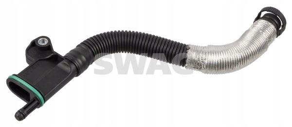 CABLE TUBO EMFISEMA 30 10 9552 SWAG AUDI SEAT SKODA 