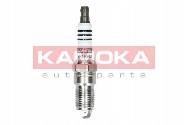 BOUGIE DE PRÉCHAUFFAGE VW KP083 KMK