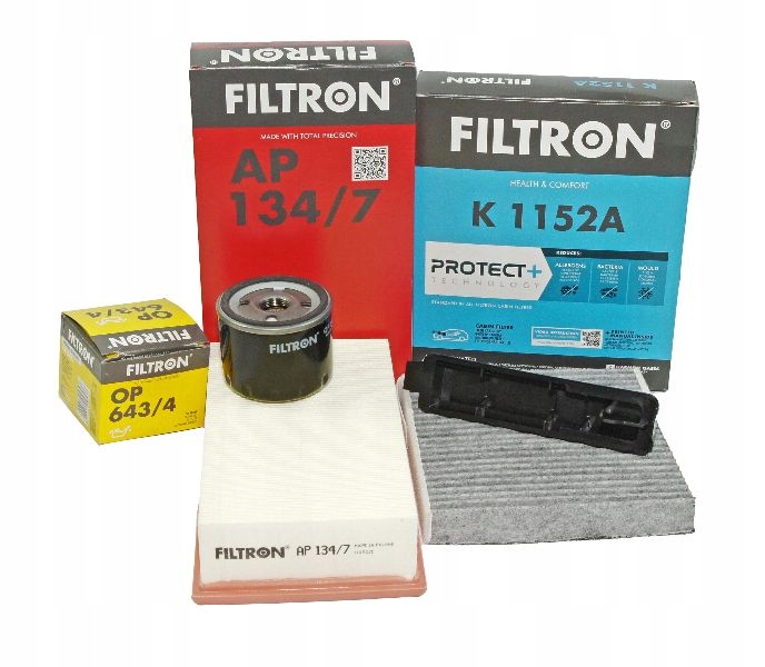 FILTRE CABINES AVEC WEGLEM AKTYWNYM DACIA DUSTER DUSTER ASSISTANT CONDUCTEUR #16