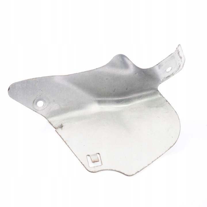 MINI F55 F56 F60 PROTECTION THERMIQUE 8647242